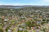 15 Thurling Avenue, Kariong, NSW 2250-Image