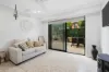 15 Thurling Avenue, Kariong, NSW 2250-Image