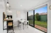15 Thurling Avenue, Kariong, NSW 2250-Image