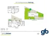 15 Thurling Avenue, Kariong, NSW 2250-Floorplan