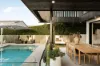 15 Thurston Street, Kleinton, Qld 4352-Image