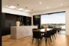 15 Thurston Street, Kleinton, Qld 4352-Image