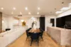 15 Thurston Street, Kleinton, Qld 4352-Image