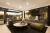 15 Thurston Street, Kleinton, Qld 4352-Image