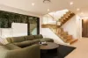 15 Thurston Street, Kleinton, Qld 4352-Image