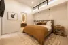 15 Thurston Street, Kleinton, Qld 4352-Image