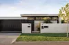 15 Thurston Street, Kleinton, Qld 4352-Image