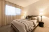 15 Thurston Street, Kleinton, Qld 4352-Image