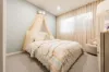 15 Thurston Street, Kleinton, Qld 4352-Image