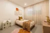 15 Thurston Street, Kleinton, Qld 4352-Image