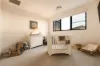 15 Thurston Street, Kleinton, Qld 4352-Image
