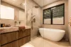 15 Thurston Street, Kleinton, Qld 4352-Image