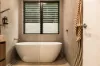 15 Thurston Street, Kleinton, Qld 4352-Image