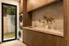 15 Thurston Street, Kleinton, Qld 4352-Image