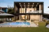 15 Thurston Street, Kleinton, Qld 4352-Image