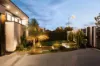 15 Thurston Street, Kleinton, Qld 4352-Image