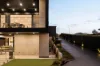 15 Thurston Street, Kleinton, Qld 4352-Image