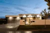 15 Thurston Street, Kleinton, Qld 4352-Image