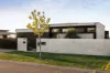 15 Thurston Street, Kleinton, Qld 4352-Image