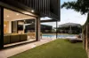 15 Thurston Street, Kleinton, Qld 4352-Image