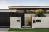 15 Thurston Street, Kleinton, Qld 4352-Image