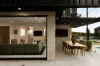 15 Thurston Street, Kleinton, Qld 4352-Image