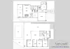 15 Thurston Street, Kleinton, Qld 4352-Floorplan
