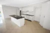 15 Thwaites Close, Highton VIC 3216-Image