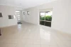 15 Thwaites Close, Highton VIC 3216-Image