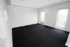 15 Thwaites Close, Highton VIC 3216-Image