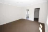 15 Thwaites Close, Highton VIC 3216-Image