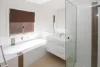 15 Thwaites Close, Highton VIC 3216-Image