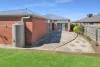 15 Thwaites Close, Highton VIC 3216-Image