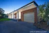 15 Ti-tree Grove, Mornington, Vic 3931