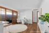 15 Ti-tree Grove, Mornington, Vic 3931-Image