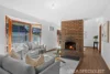 15 Ti-tree Grove, Mornington, Vic 3931-Image
