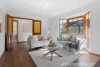 15 Ti-tree Grove, Mornington, Vic 3931-Image