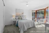 15 Ti-tree Grove, Mornington, Vic 3931-Image