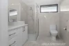 15 Ti-tree Grove, Mornington, Vic 3931-Image