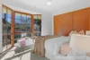 15 Ti-tree Grove, Mornington, Vic 3931-Image