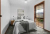 15 Ti-tree Grove, Mornington, Vic 3931-Image
