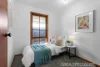 15 Ti-tree Grove, Mornington, Vic 3931-Image