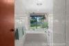 15 Ti-tree Grove, Mornington, Vic 3931-Image