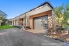 15 Ti-tree Grove, Mornington, Vic 3931-Image