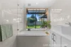 15 Ti-tree Grove, Mornington, Vic 3931-Image