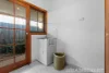 15 Ti-tree Grove, Mornington, Vic 3931-Image