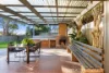 15 Ti-tree Grove, Mornington, Vic 3931-Image