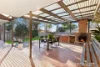 15 Ti-tree Grove, Mornington, Vic 3931-Image