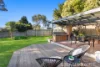 15 Ti-tree Grove, Mornington, Vic 3931-Image