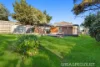 15 Ti-tree Grove, Mornington, Vic 3931-Image